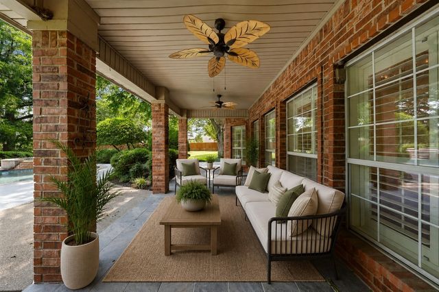 4035 County Road 2700, Caddo Mills, TX 75135