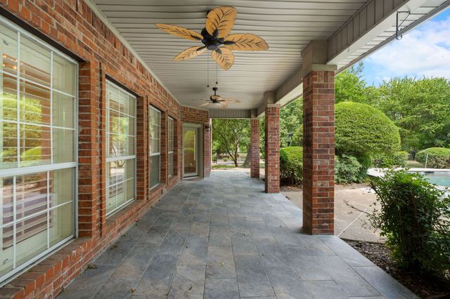 4035 County Road 2700, Caddo Mills, TX 75135