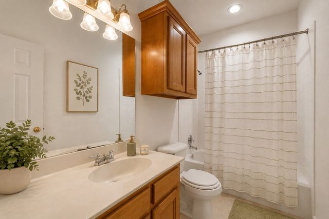4035 County Road 2700, Caddo Mills, TX 75135