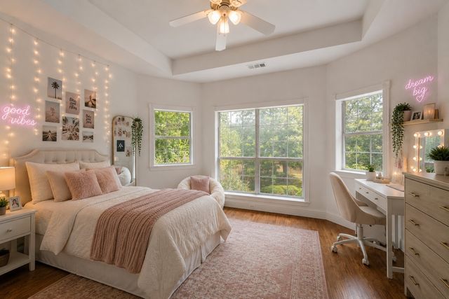 4035 County Road 2700, Caddo Mills, TX 75135