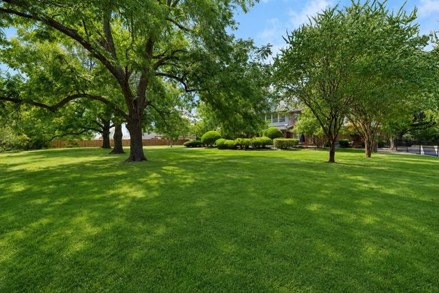 4035 County Road 2700, Caddo Mills, TX 75135
