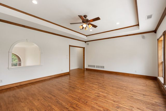 4035 County Road 2700, Caddo Mills, TX 75135