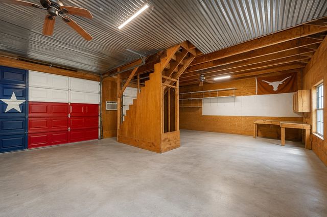 4035 County Road 2700, Caddo Mills, TX 75135