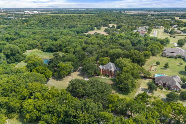 4035 County Road 2700, Caddo Mills, TX 75135