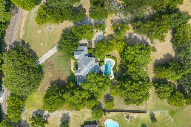 4035 County Road 2700, Caddo Mills, TX 75135