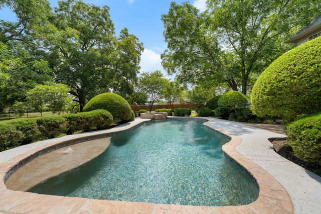 4035 County Road 2700, Caddo Mills, TX 75135