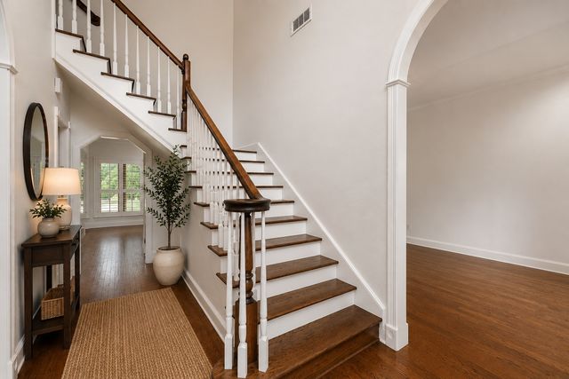4035 County Road 2700, Caddo Mills, TX 75135