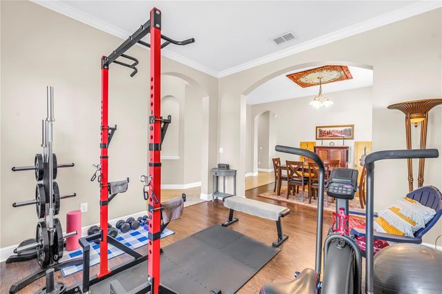 607 CENTER AVENUE, Brandon, FL 33511