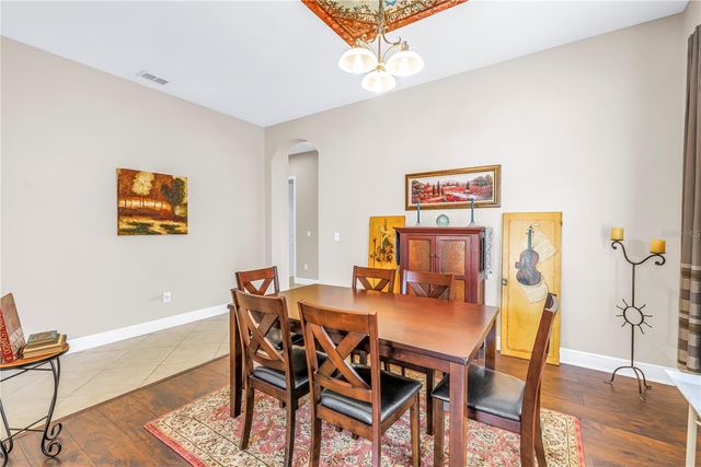 607 CENTER AVENUE, Brandon, FL 33511