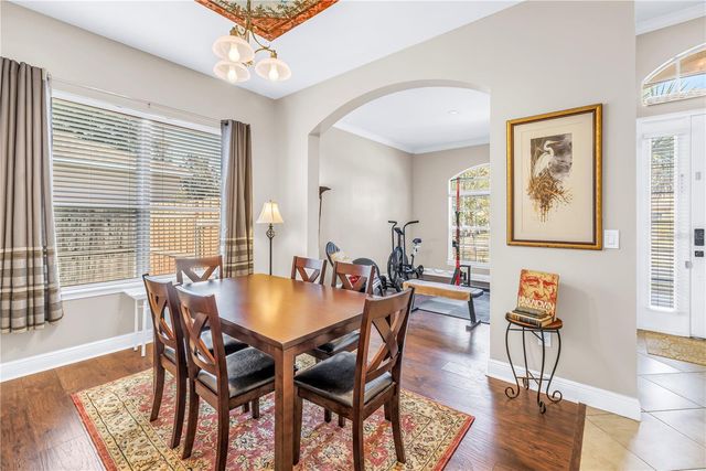 607 CENTER AVENUE, Brandon, FL 33511