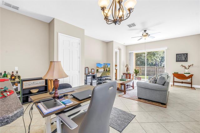 607 CENTER AVENUE, Brandon, FL 33511