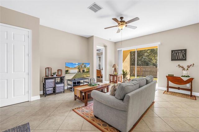 607 CENTER AVENUE, Brandon, FL 33511