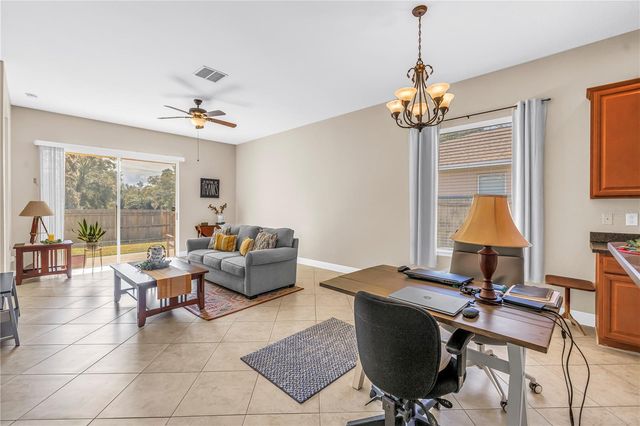 607 CENTER AVENUE, Brandon, FL 33511