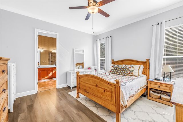 607 CENTER AVENUE, Brandon, FL 33511