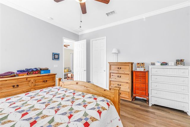 607 CENTER AVENUE, Brandon, FL 33511