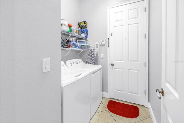 607 CENTER AVENUE, Brandon, FL 33511