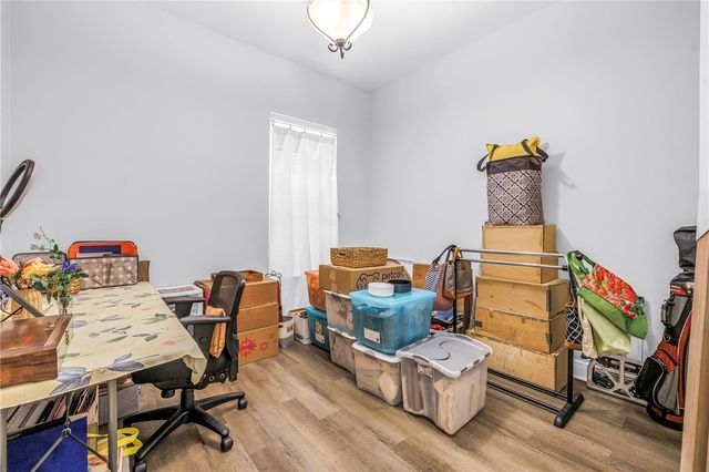 607 CENTER AVENUE, Brandon, FL 33511