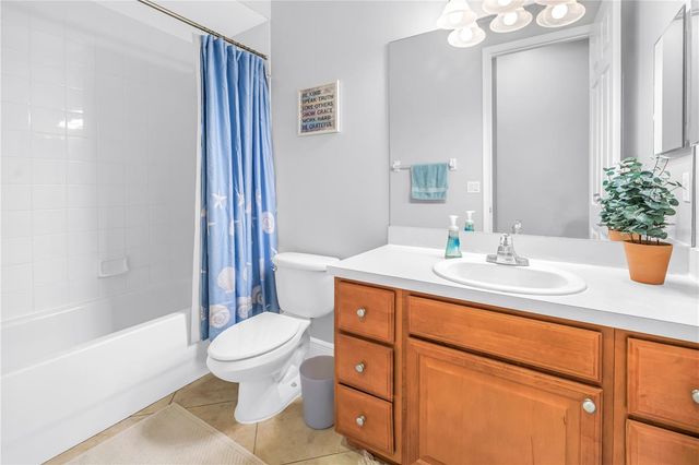 607 CENTER AVENUE, Brandon, FL 33511