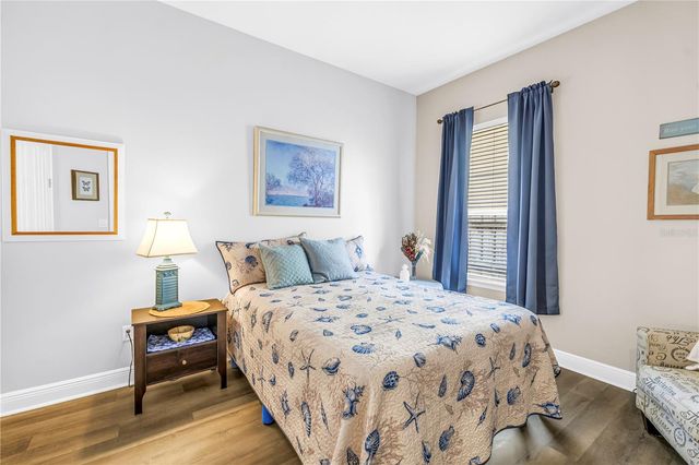 607 CENTER AVENUE, Brandon, FL 33511