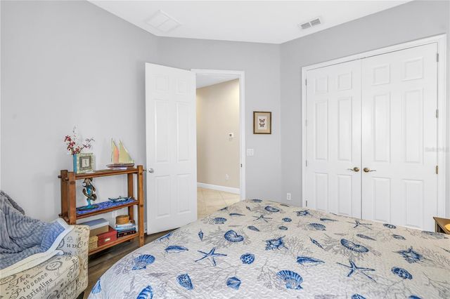 607 CENTER AVENUE, Brandon, FL 33511