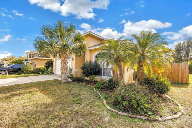 607 CENTER AVENUE, Brandon, FL 33511