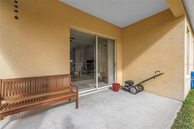 607 CENTER AVENUE, Brandon, FL 33511