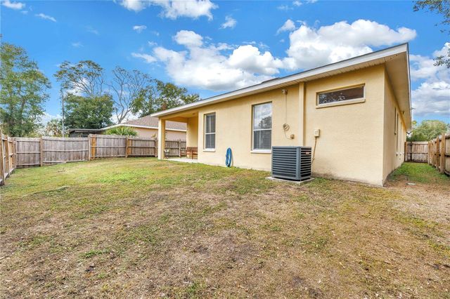 607 CENTER AVENUE, Brandon, FL 33511