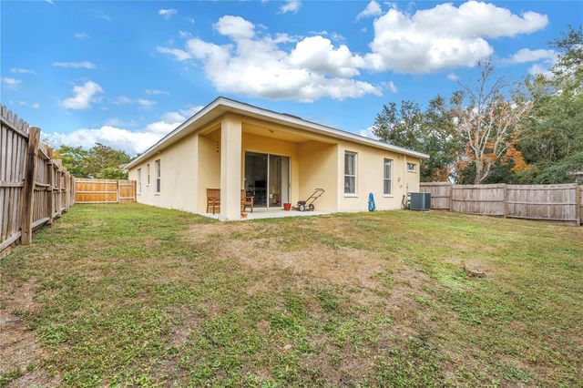 607 CENTER AVENUE, Brandon, FL 33511