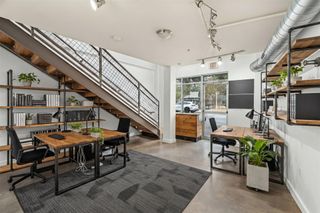 1601 E Cesar Chavez ST 106, Austin, TX 78702