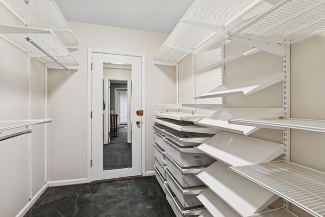 2001 Sherman Avenue 203, Evanston, IL 60201