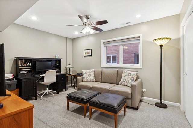 2001 Sherman Avenue 203, Evanston, IL 60201