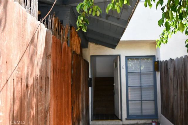 344 W Tularosa, Orange, CA 92866