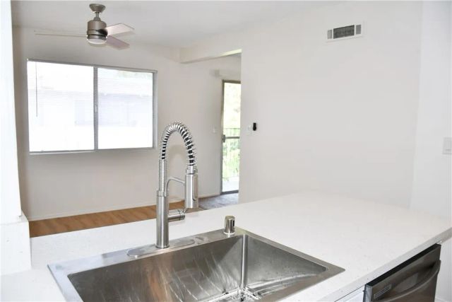 344 W Tularosa, Orange, CA 92866