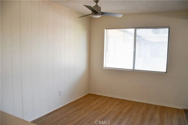 344 W Tularosa, Orange, CA 92866