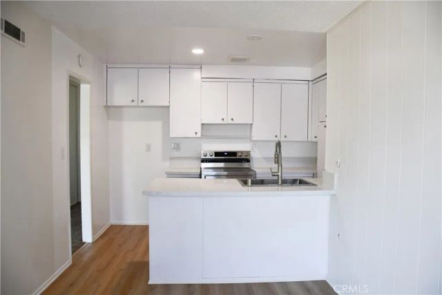 344 W Tularosa, Orange, CA 92866