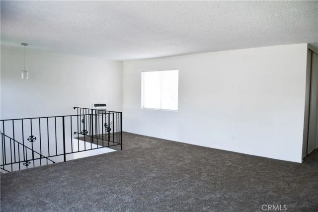 344 W Tularosa, Orange, CA 92866