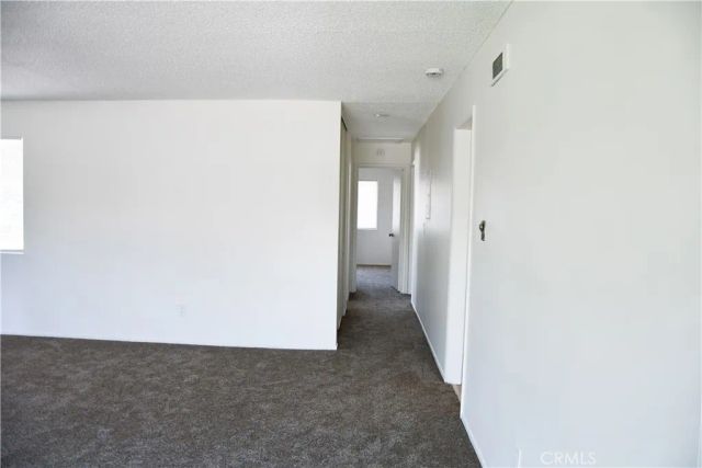 344 W Tularosa, Orange, CA 92866