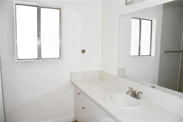 344 W Tularosa, Orange, CA 92866