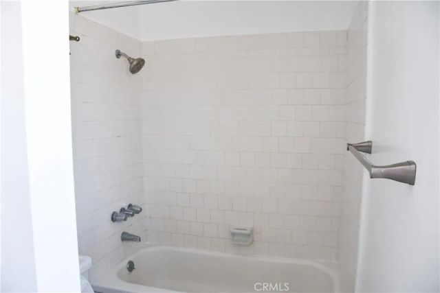 344 W Tularosa, Orange, CA 92866