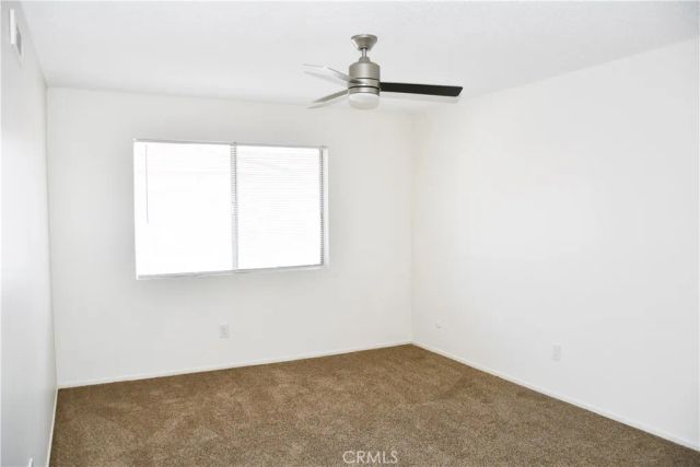 344 W Tularosa, Orange, CA 92866