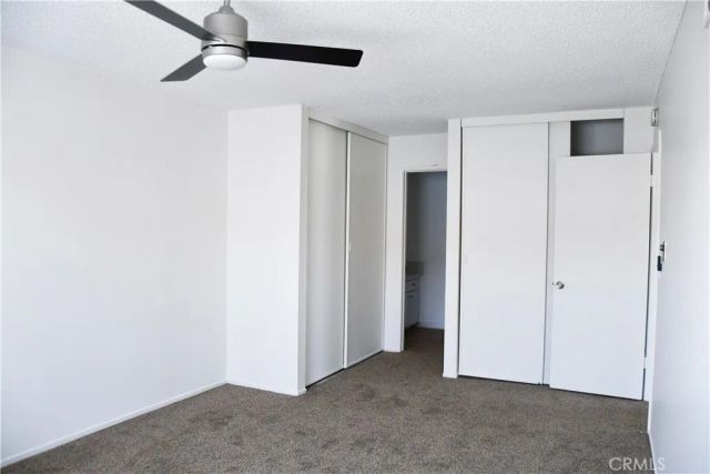 344 W Tularosa, Orange, CA 92866
