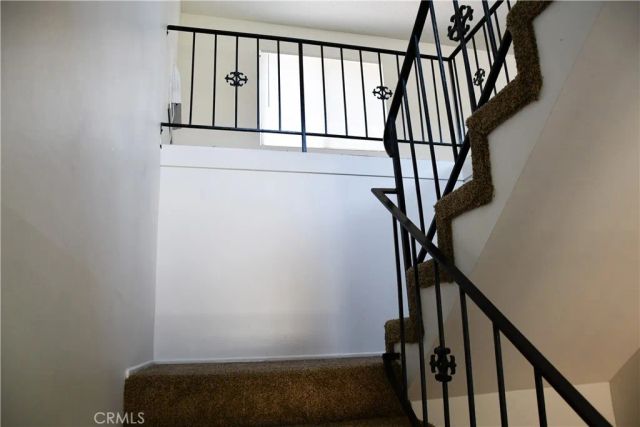 344 W Tularosa, Orange, CA 92866