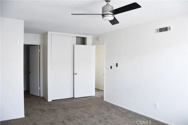 344 W Tularosa, Orange, CA 92866