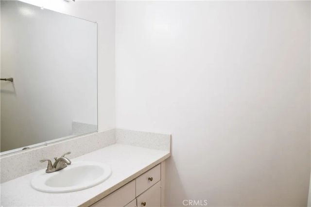 344 W Tularosa, Orange, CA 92866
