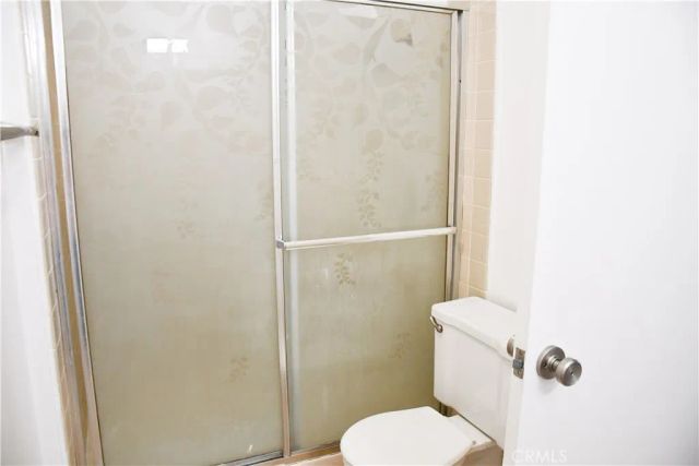 344 W Tularosa, Orange, CA 92866
