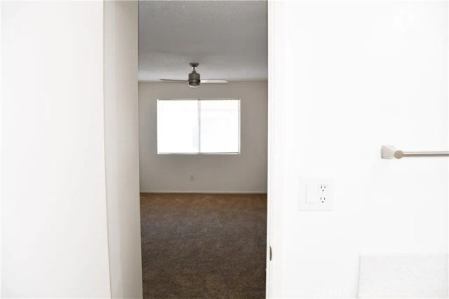 344 W Tularosa, Orange, CA 92866