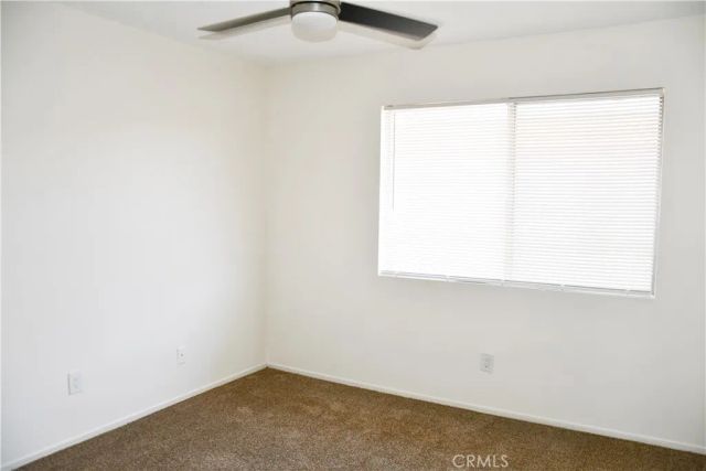 344 W Tularosa, Orange, CA 92866