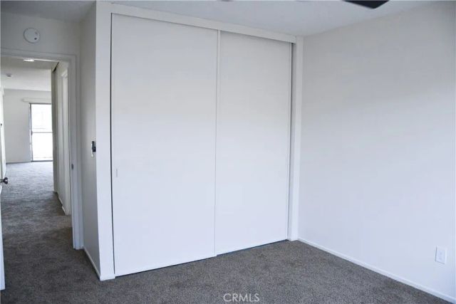 344 W Tularosa, Orange, CA 92866