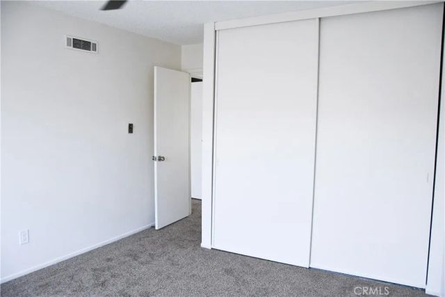 344 W Tularosa, Orange, CA 92866