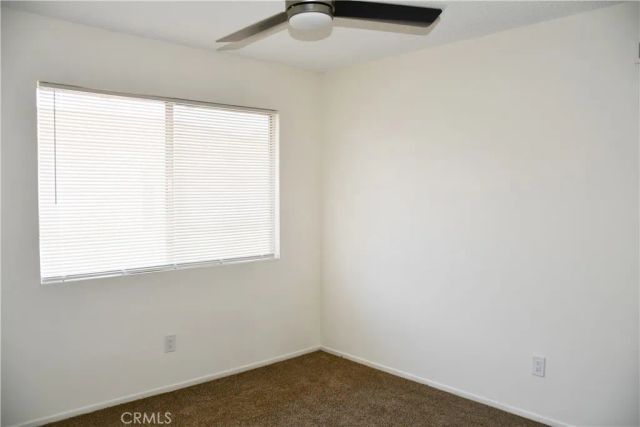 344 W Tularosa, Orange, CA 92866